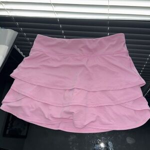 Athleta Skirts Girls Size XL 14